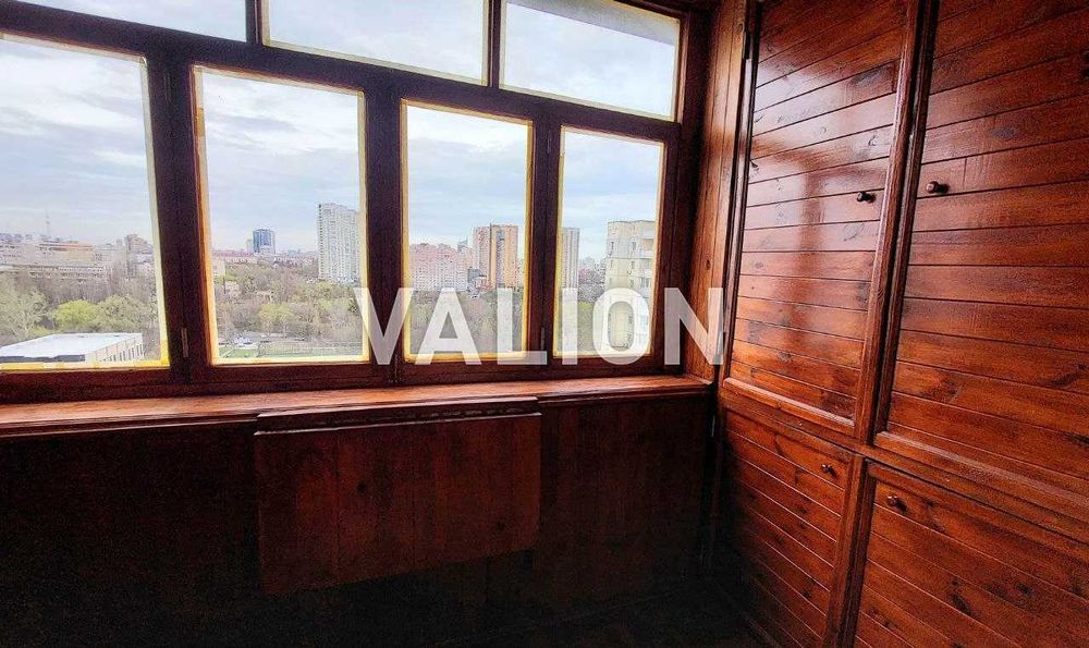 Продаж 2К квартири з ремонтом Ернста 6 Солом’янський Правий берег Турецьке містечко