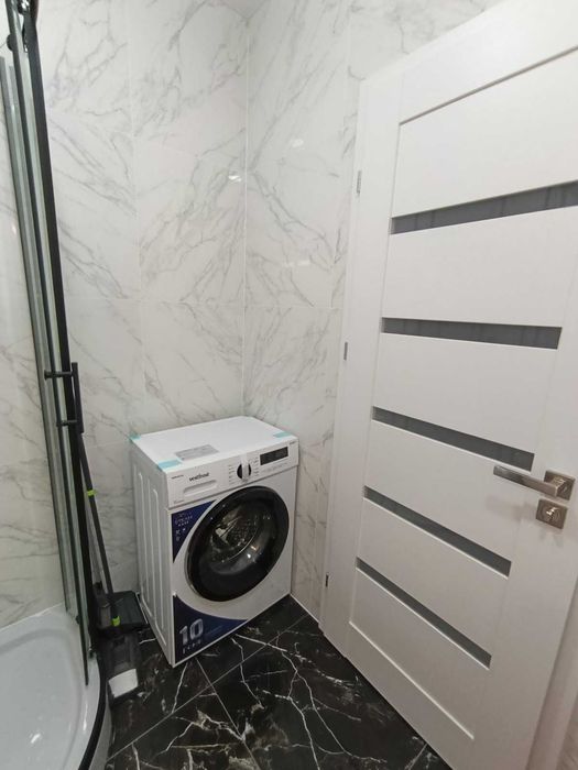 1-комнатная квартира по адресу ул. Победы (площадь 40 м²) - Atlanta.ua - фото 15