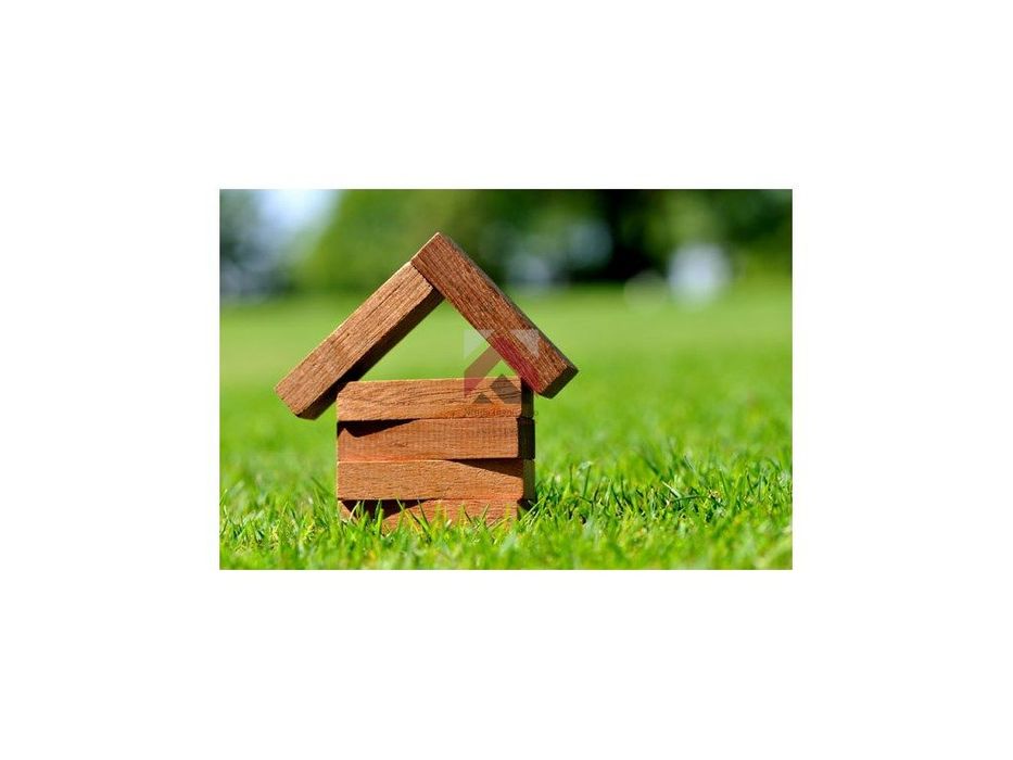 Lote de Terreno com 588,53 M2 - Vende-se - Quintãs (Oliveirinha)