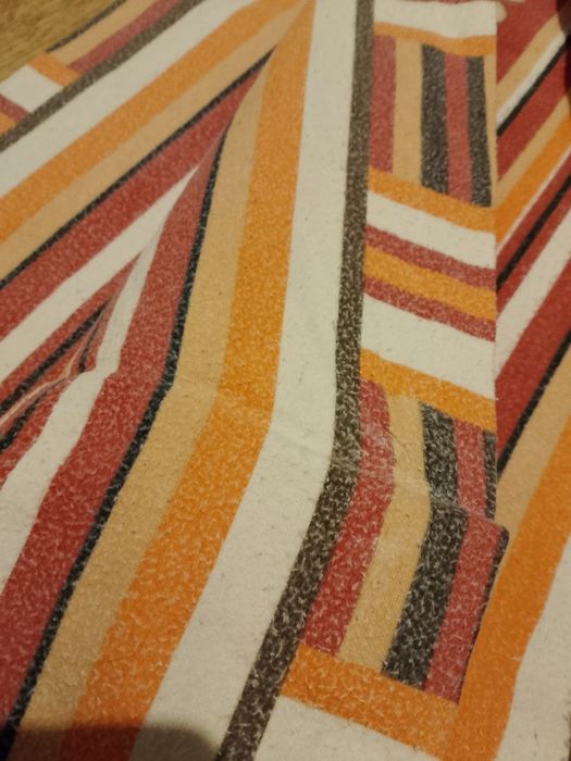 Двоспальні підодіяльники