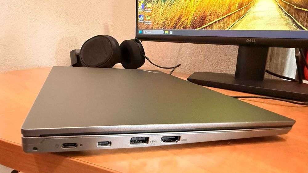 Lenovo ThinkPad L380 | i5-8250U | 8GB RAM | 256GB SSD | Bateria Nova
