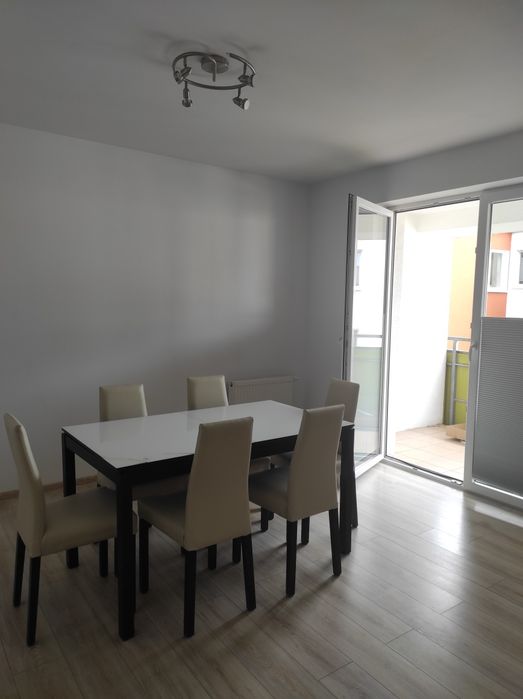 Mieszkanie 2 pokojowe 39m2 wynajmę