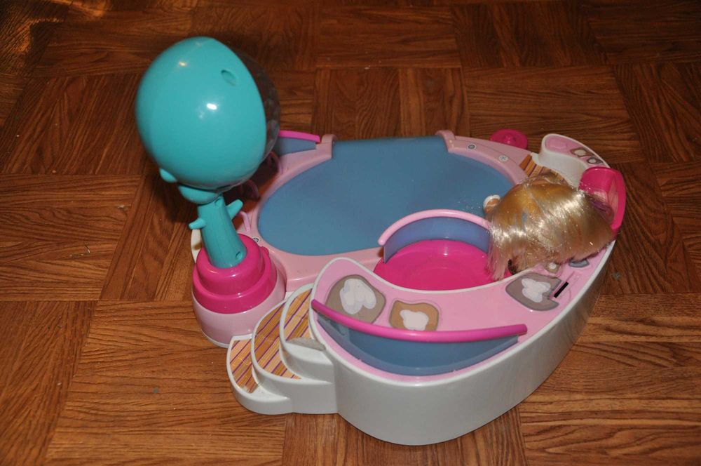 Barriguitas Skating Rink64740059253250122