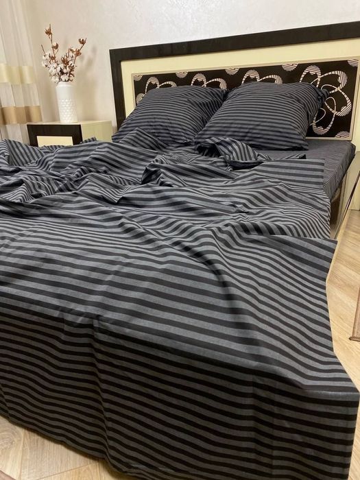 Поступлення 15.05.2025. Постільна білизна бязь голд люкс