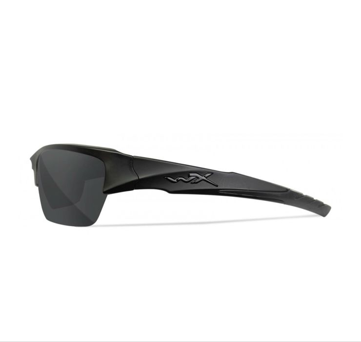 Окуляри балістичні Wiley X Valor