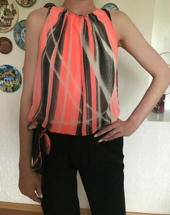 Комбінезон нарядний