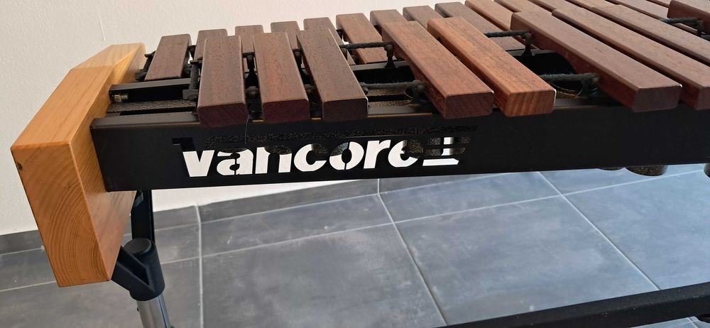 Marimba Vancore 4.1/3