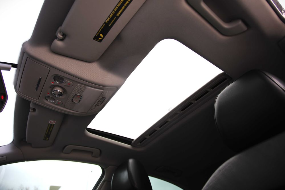 Продам автомобіль Audi A4