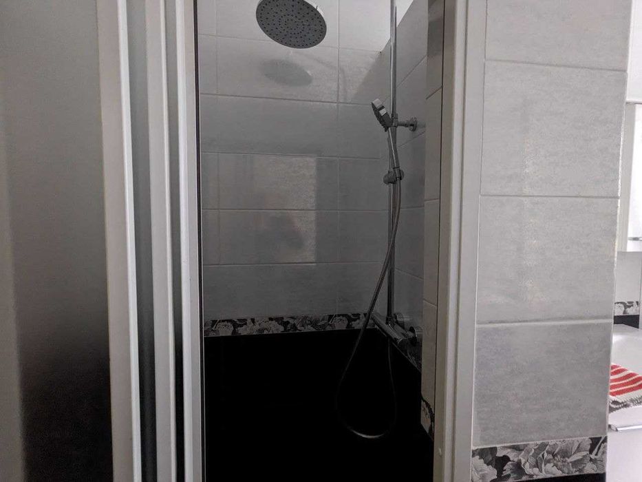 Продається будинок з господарством в с. Ганусівка по вул. Миру (2)