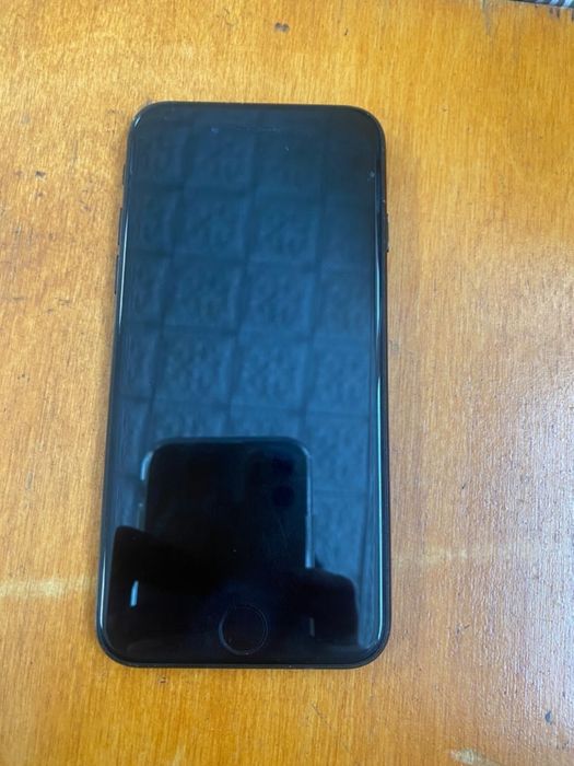 Iphone se 2 64gb