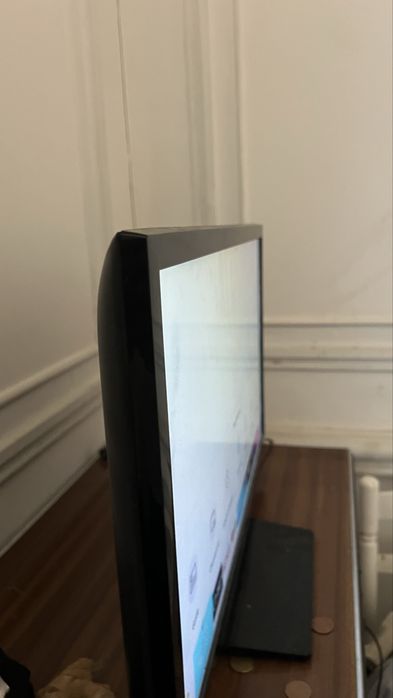 Televisor Samsung 24’ polegadas - Smart