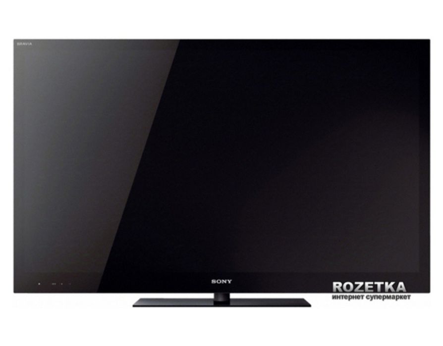 Б/в Телевізор  sony 40nx720