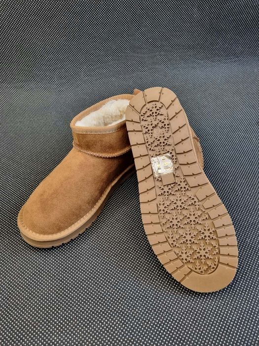 Buty Jamielee-237