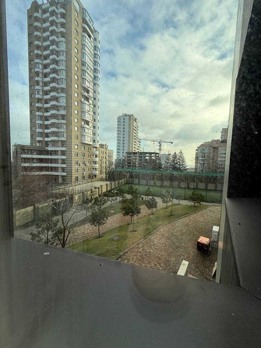 Продам 3к квартиру в ЖК «Панорама»