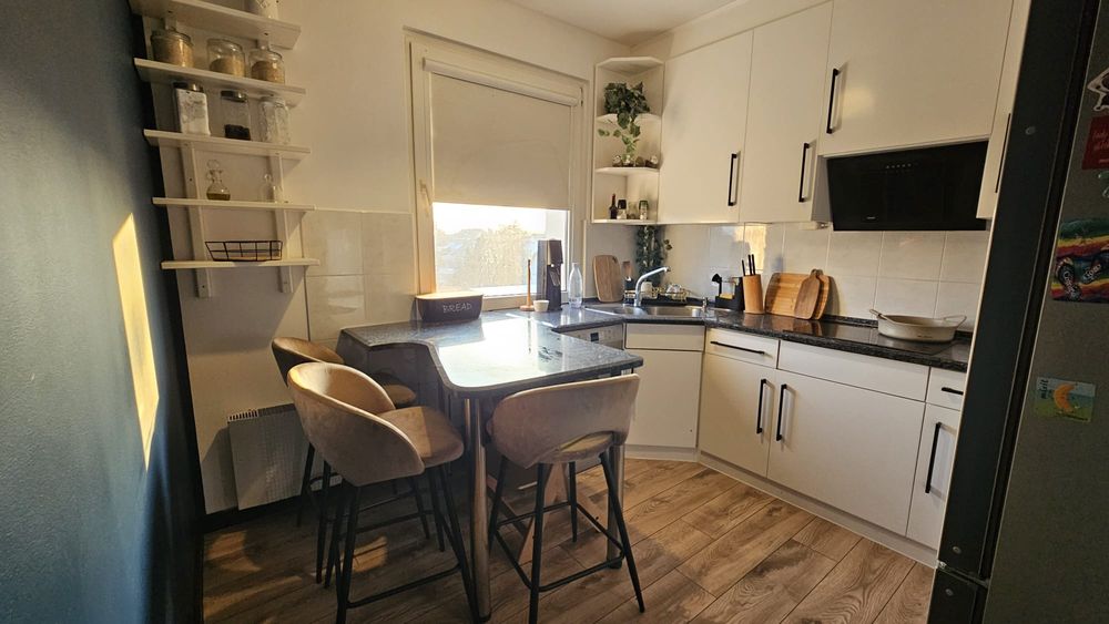 Sprzedam mieszkanie Opole  Kolonia Gosławicka  ul.Jodłowa