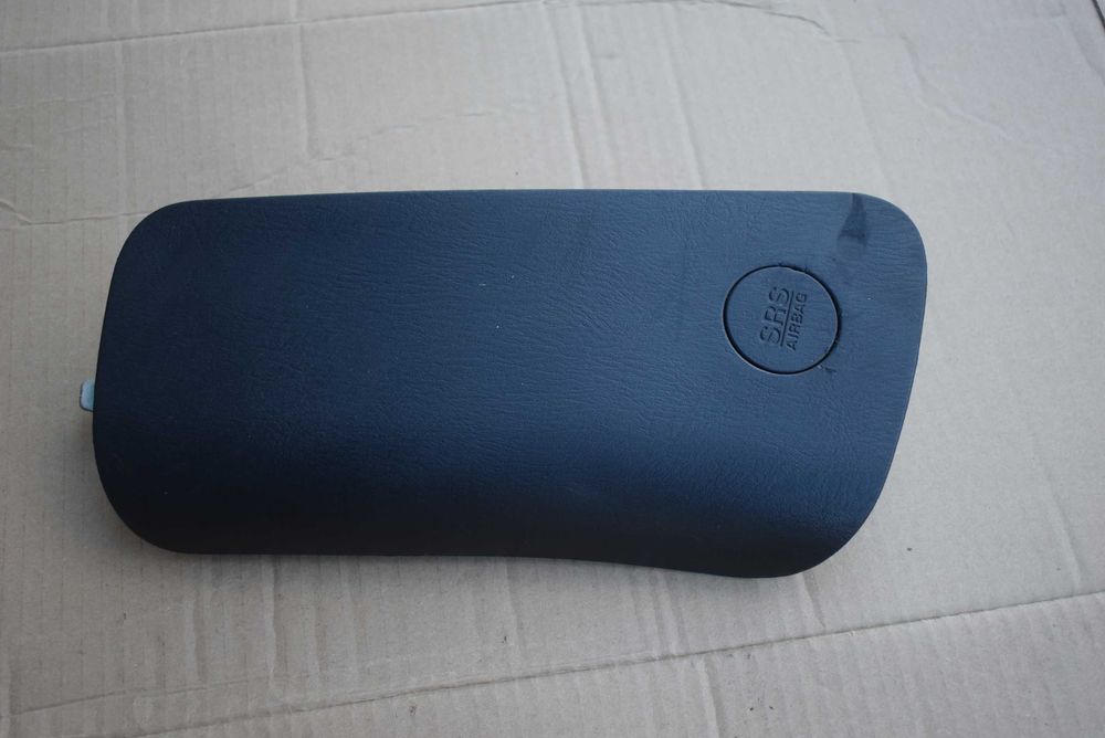 airbag poduszka fotela PRAWA FORD RANGER II 06-11r