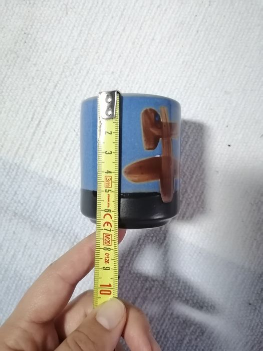 Conjunto para chá