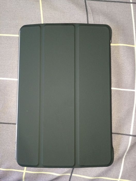 Чохол (Mini) для ipad mini