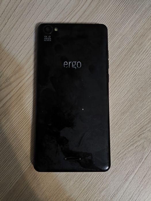 Лот неробочих смартфонів (5 шт) — На запчастини / Відновлення