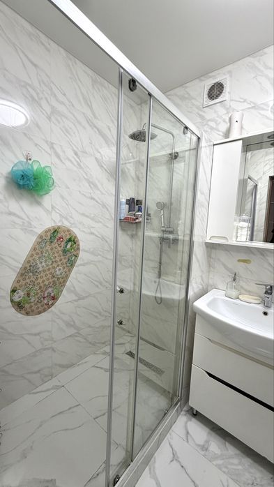ПРОДАЄТЬСЯ сучасна простора квартира в чудовій локації м.Коломиї