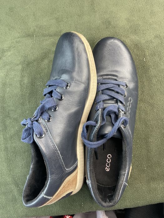 Женские кожаные кеды, полуботинки