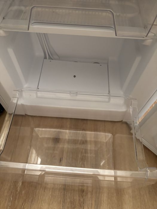 Arca vertical impecavel