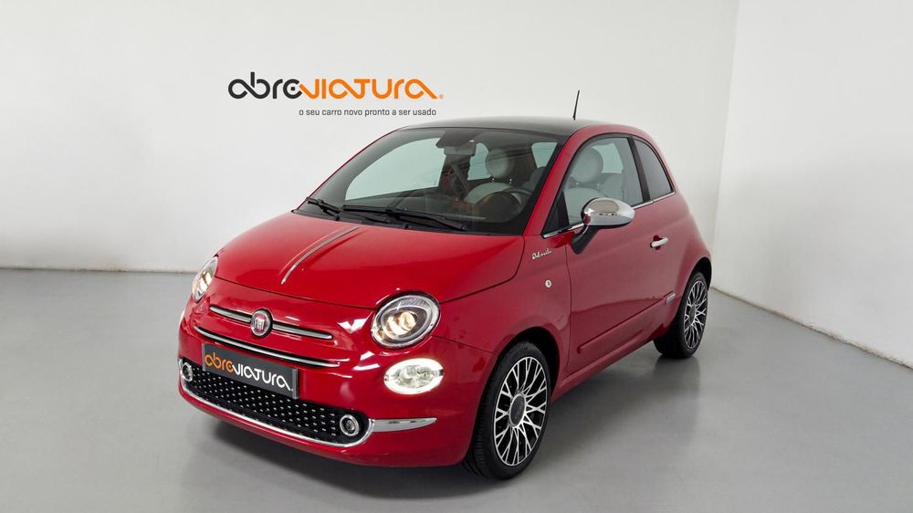 alt