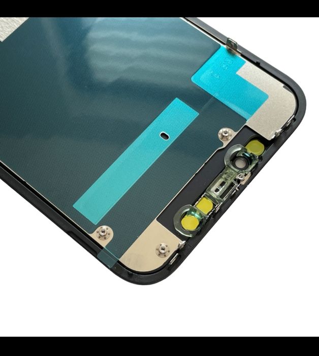 Wyświetlacz LCD Iphone 11