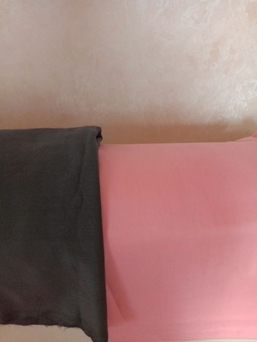 Тканини для напірників та  інші хб