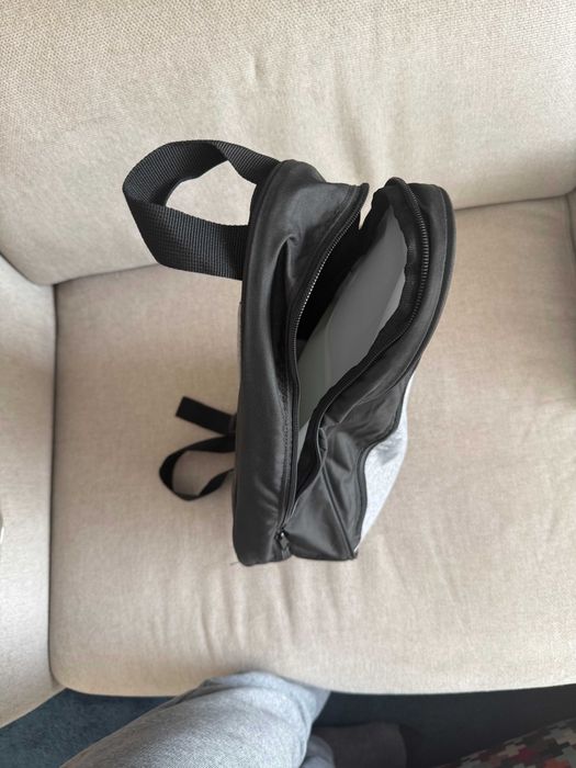 Mochila Padel - NOVA