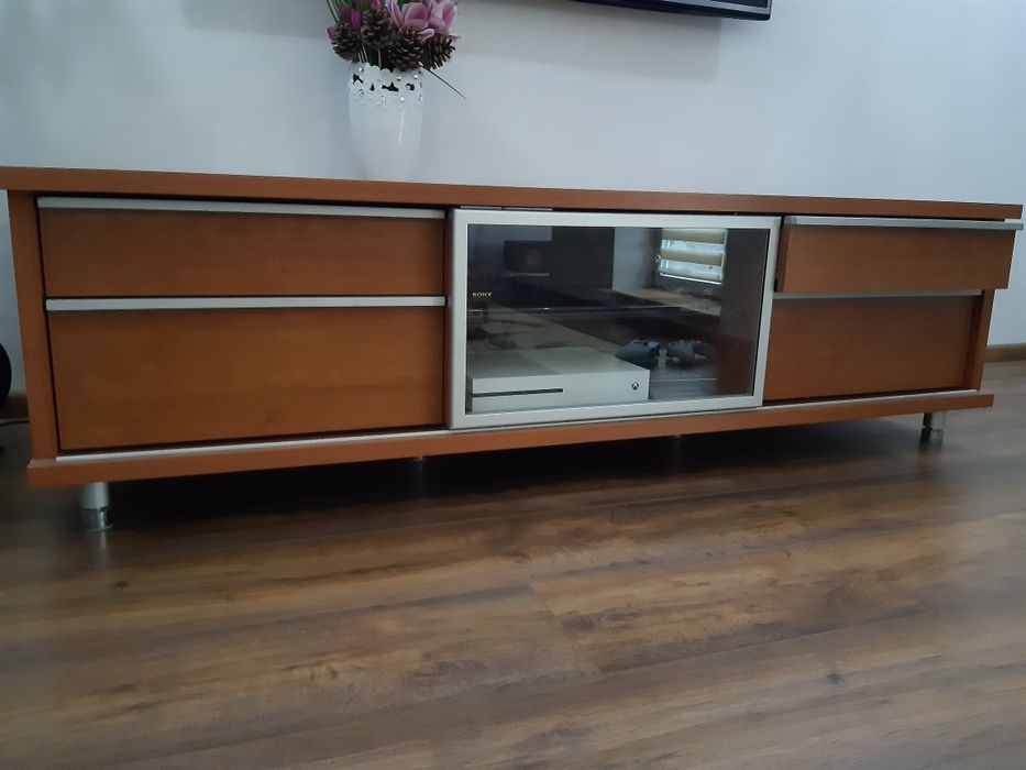 Komoda duża  " ADA Meble"