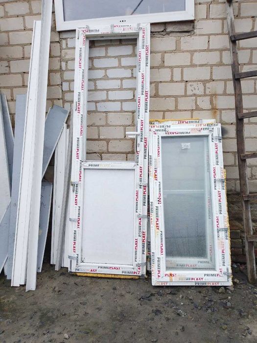 Продається по гарним цінам