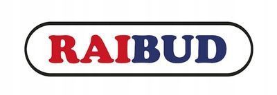 ogniwo łączące złączka łańcucha komory prasa krone