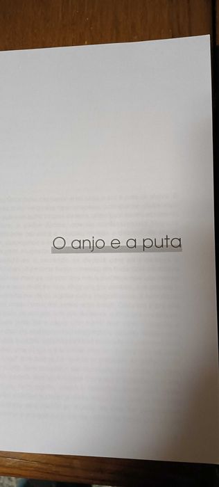 Na Andadura do Tempo de Vítor da Rocha