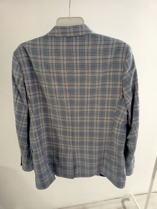 Marynarka Barbetti r 80