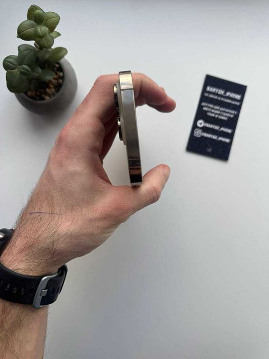 Iphone 14 pro 256 gb, суперовий стан, айфон 14 про 256