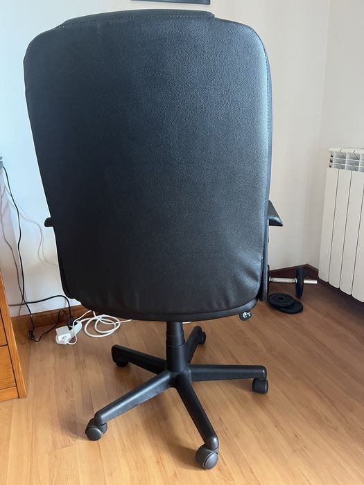 Quarto COMPLETO de solteiro