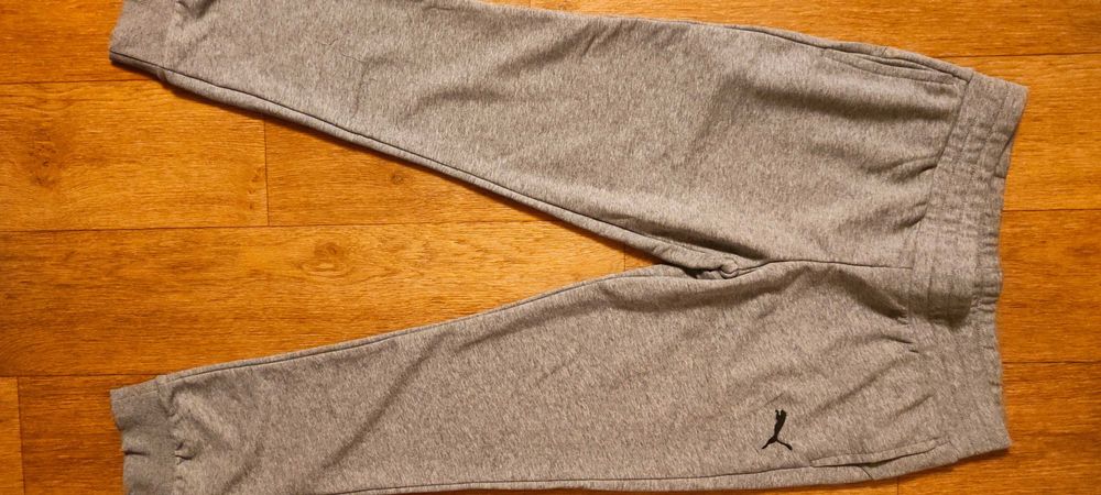 Джоггери Puma, розмір L