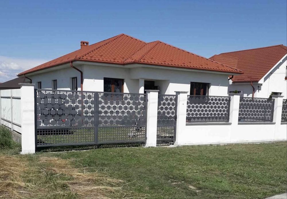 ‼️ Продаж гарної американки