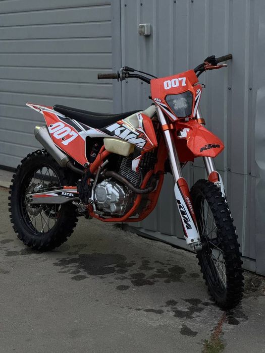 Kovi lite 250 kt