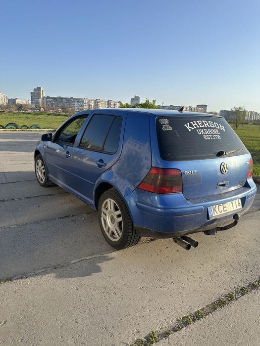 Авто для військових