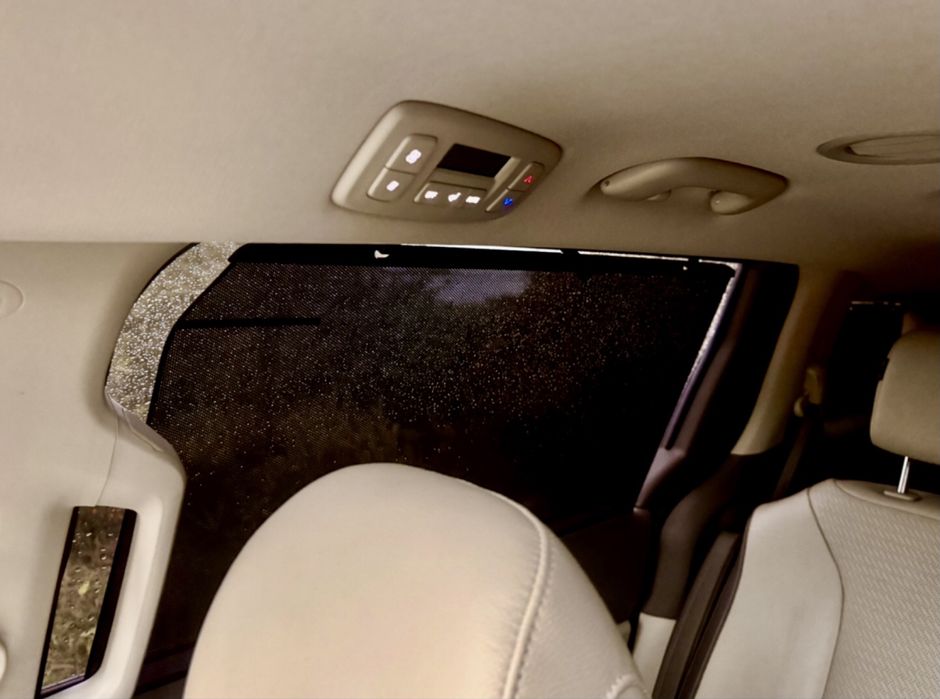 KIA Carnival Dizel. 2021r.