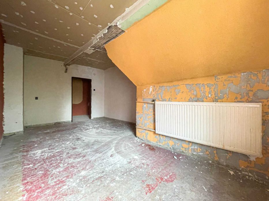 Dwupokojowe mieszkanie z widokiem na wyspę w Pile na sprzedaż - View 4