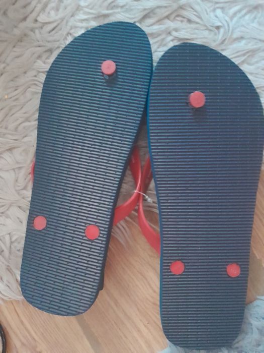 nowe  japonki diverse 44 nowe