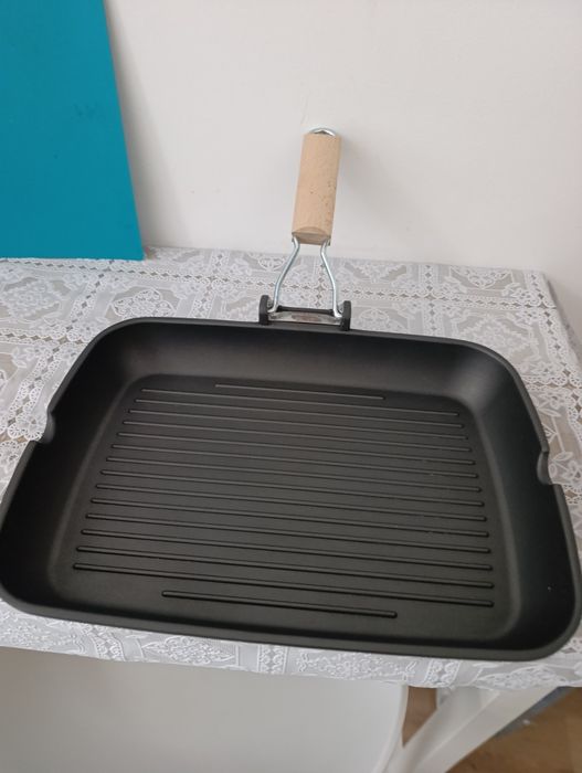 Grelardor IKEA, veja os outros anúncios e