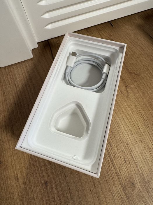 iPhone 8 Plus 64 Gb Gold