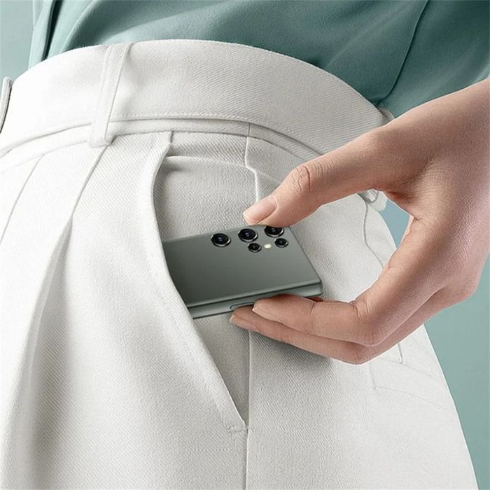 Мини смартфон SOYES XS24 андроид 9 память 2/16