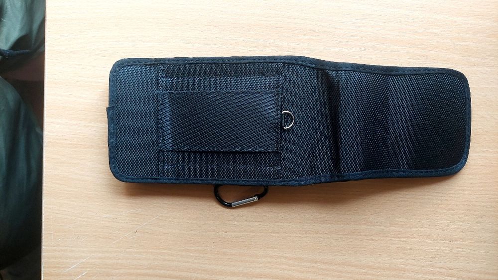 Продам чехол для смартфона