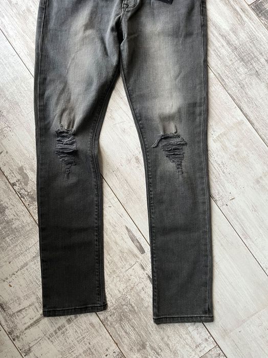 Нові чоловічі джинси ASOS