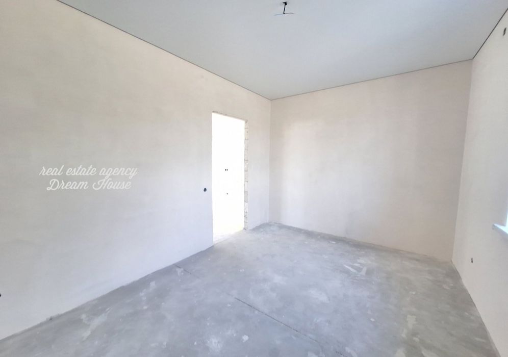 Будинок 82м + 4 сотки, З ГАЗОВИМ опаленням  БЕЗ КОМІСії